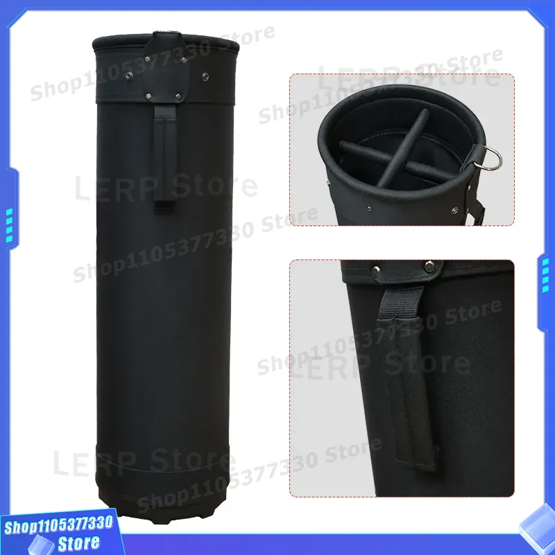 Golf Equipment And Gear - Bolsa de Gran Capacidad para Palos