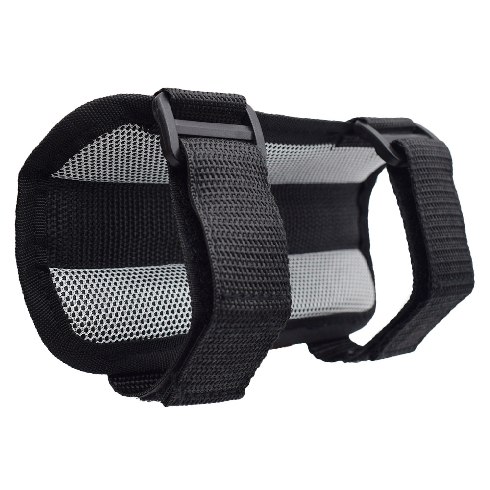 Golf Equipment - Correa Fija para Codo de Golfista,