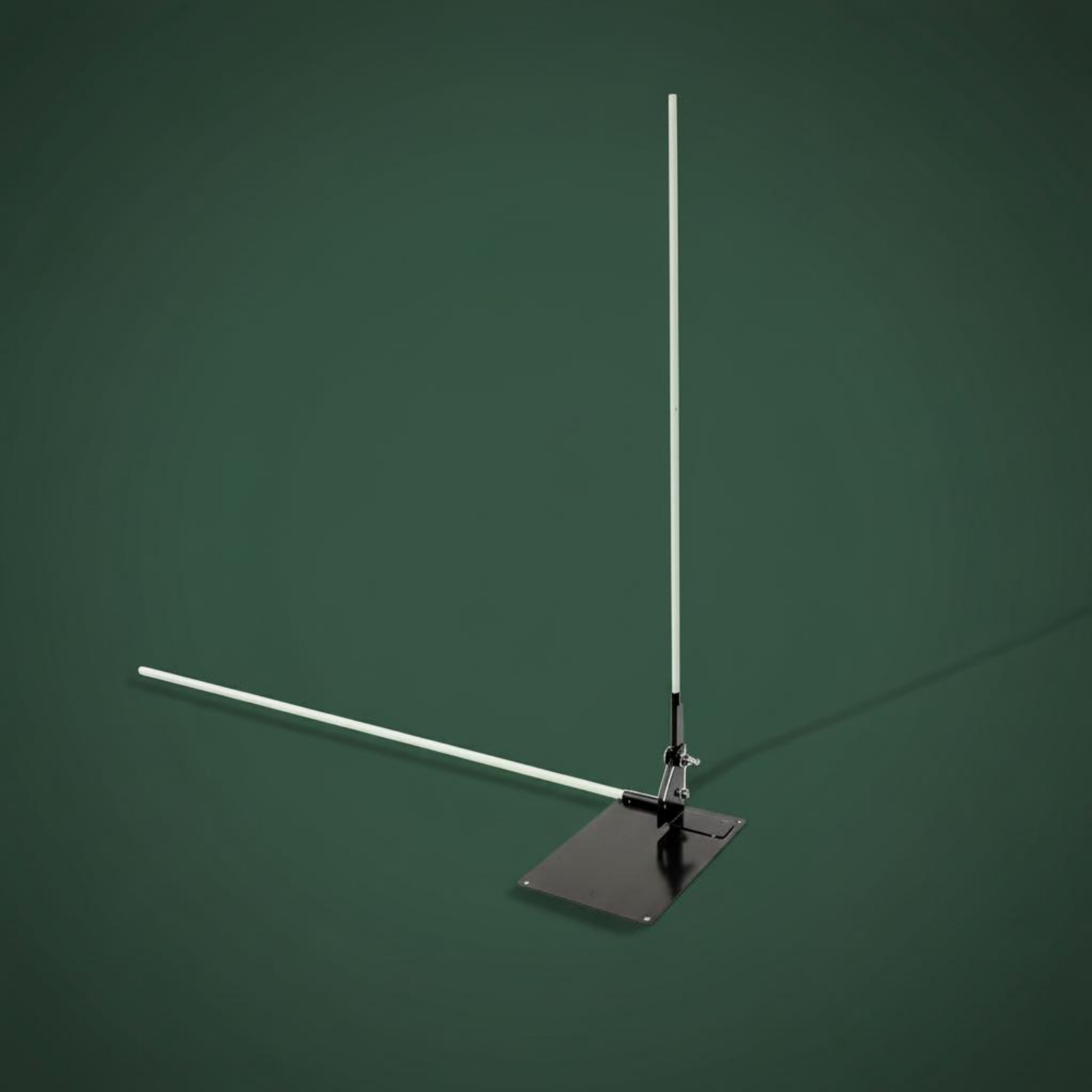 Golf Equipment - Corrector de Postura de Golf con