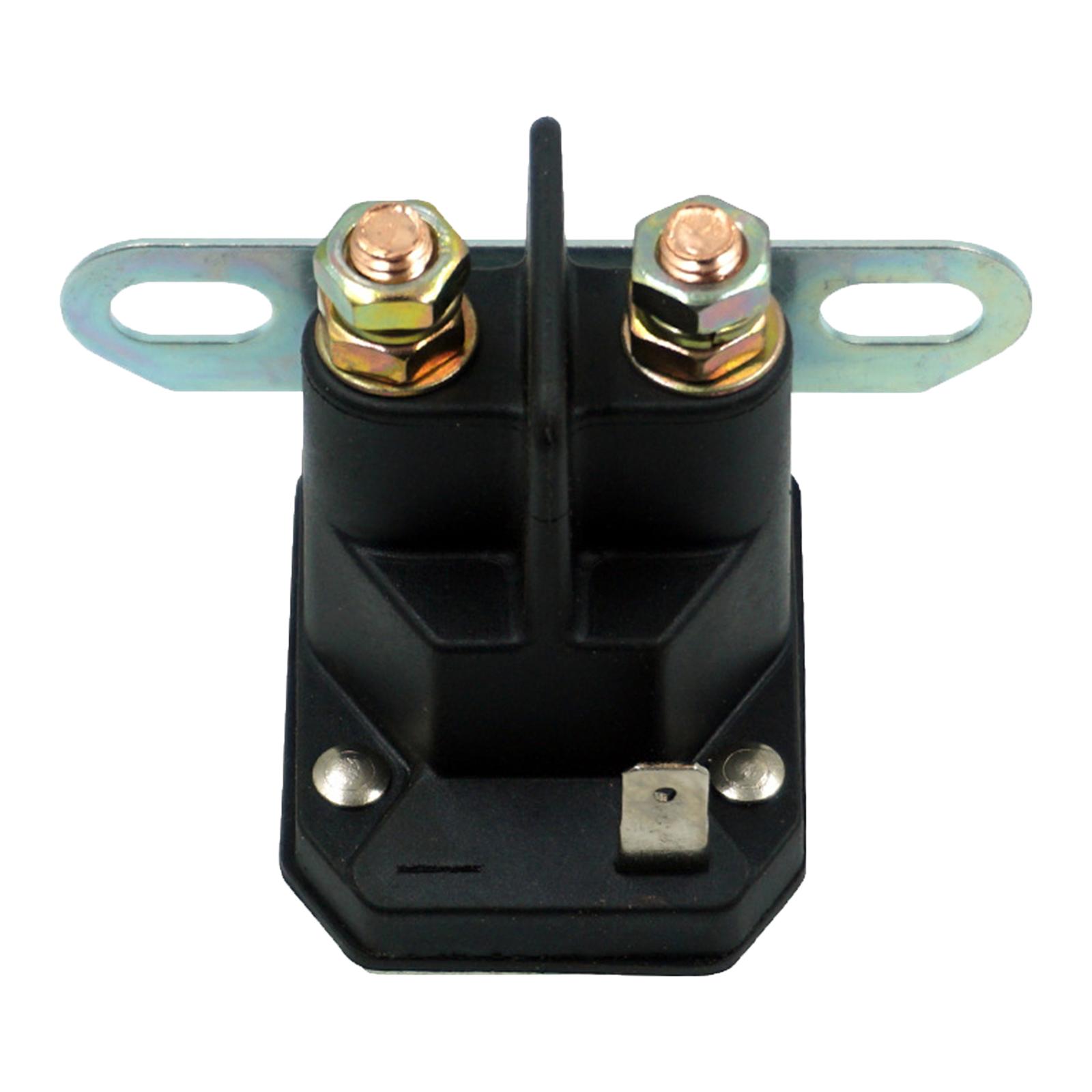 Relé Solenoide 812-1211-211 de - Golf Equipment Used reseña y precio