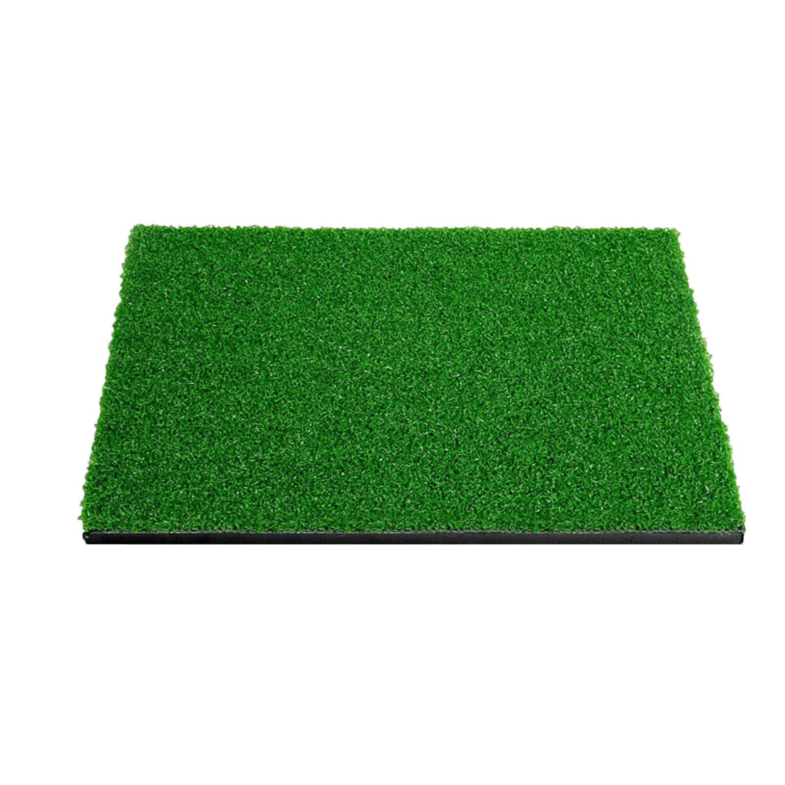 Tapete de Práctica de Golf Ree - Golf Equipment reseña y precio