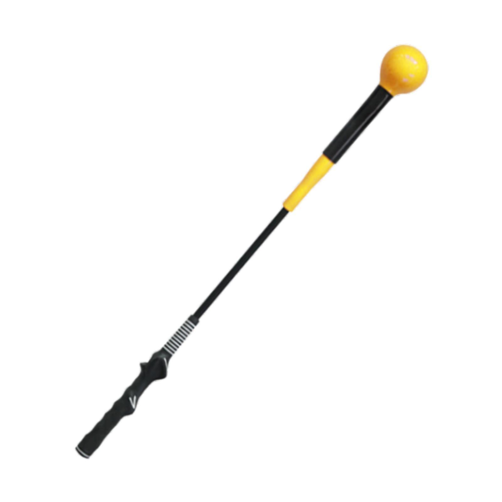 Entrenador de Swing de Golf, P - Golf Equipment And Gear reseña y precio