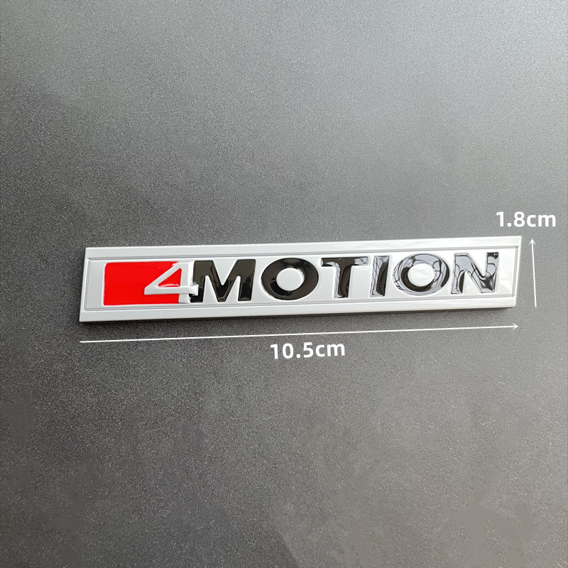 Insignia de Metal 3D para male - Golf Equipment Used reseña y precio