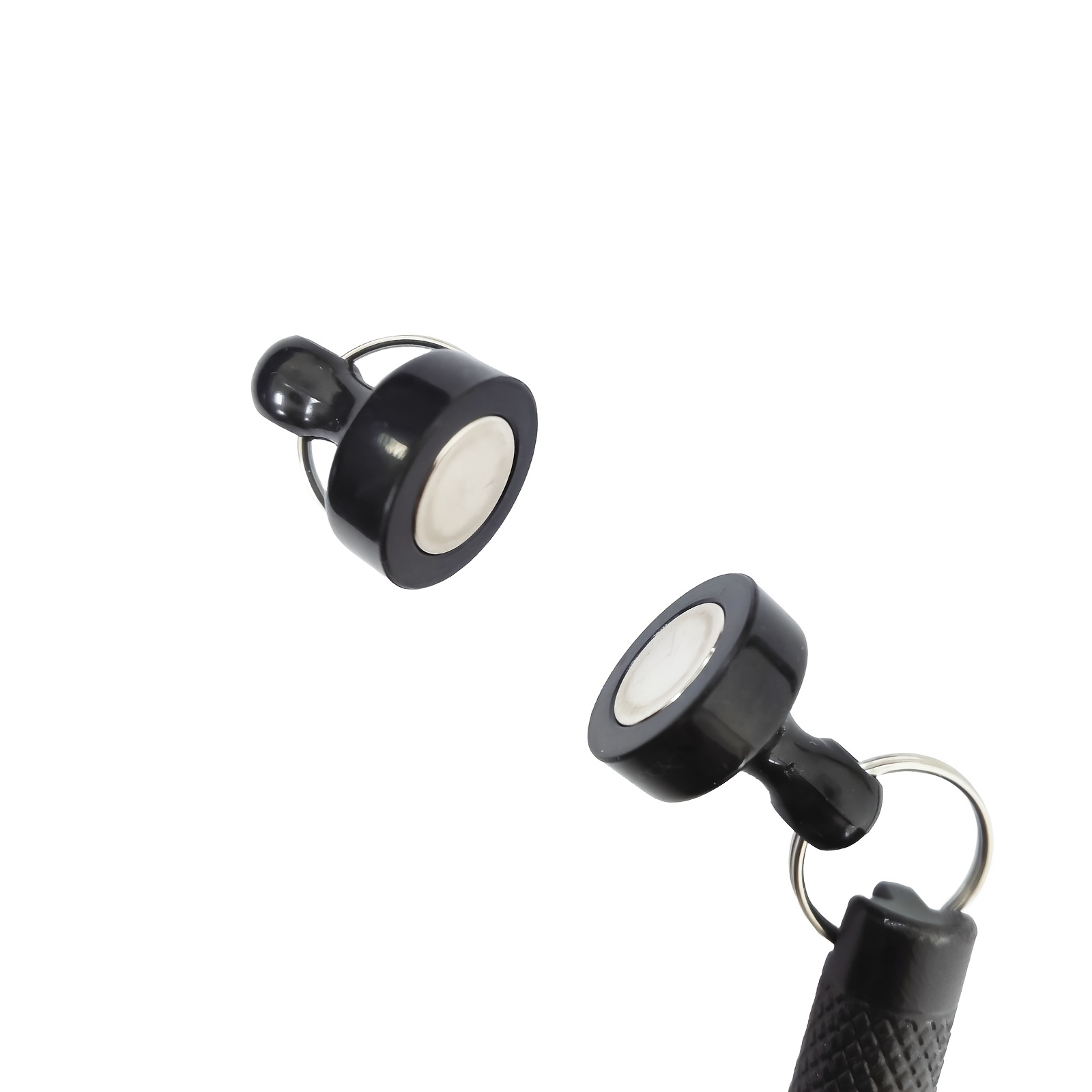 Cepillo de Limpieza en Seco pa - Golf Equipment Junior reseña y precio