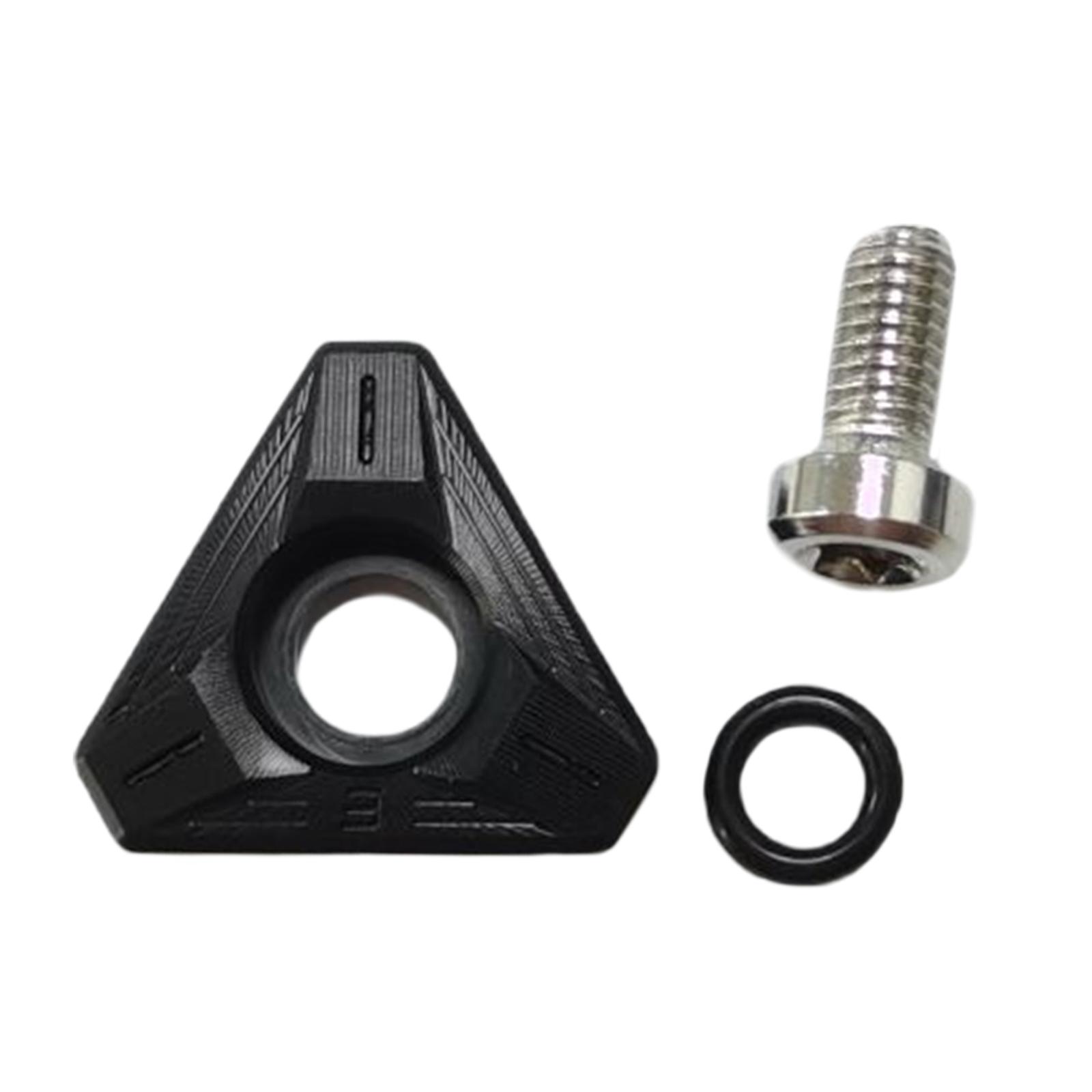 Pesas de golf para palos de go - Golf Equipment And Gear reseña y precio