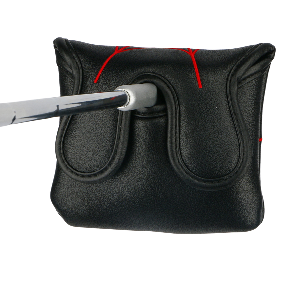 Funda Protectora para Putter d - Headcover Driver reseña y precio
