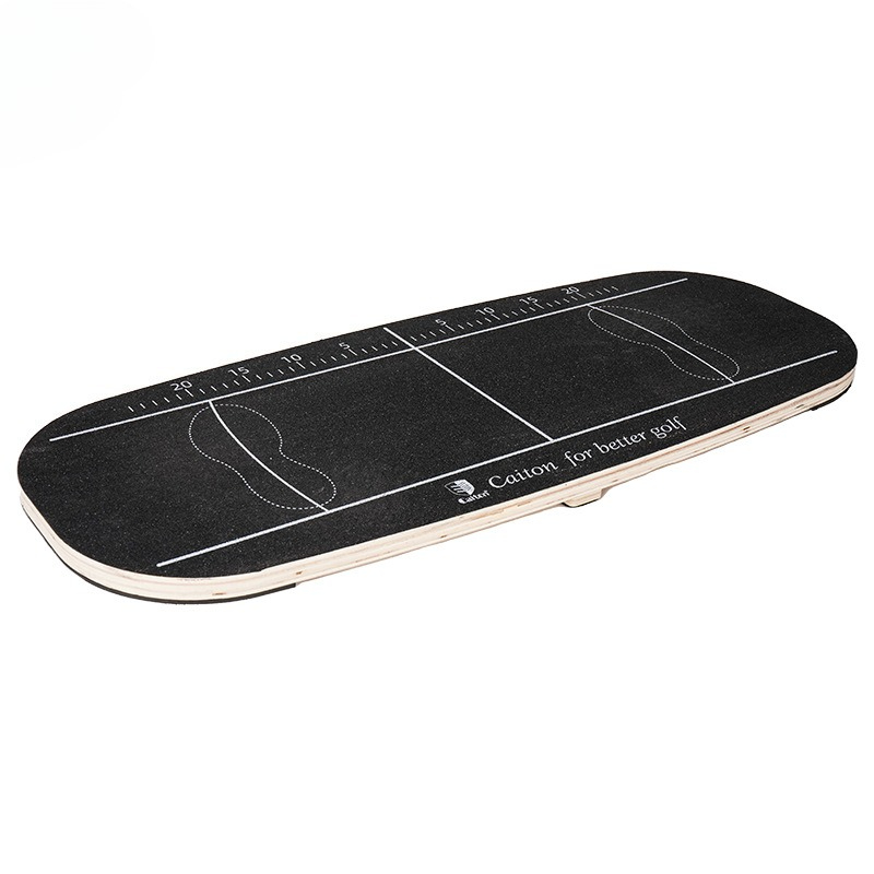 Pedal de Equilibrio Antidesliz - Golf Equipment reseña y precio