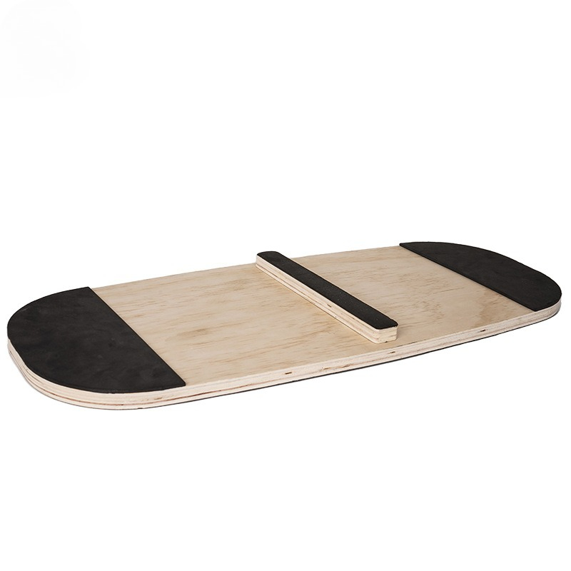 Pedal de Equilibrio Antidesliz - Golf Equipment reseña y precio