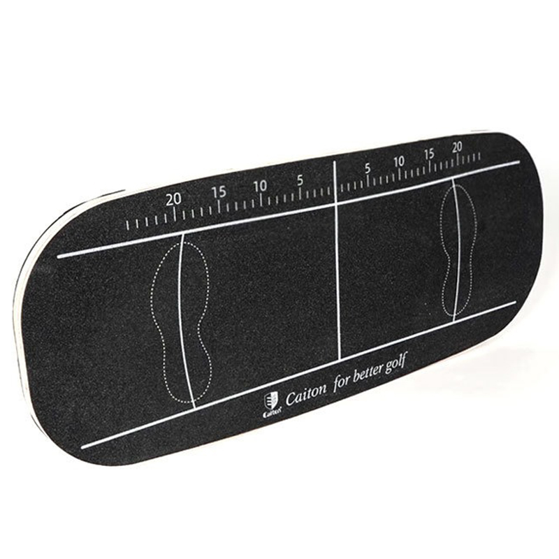 Pedal de Equilibrio Antidesliz - Golf Equipment reseña y precio