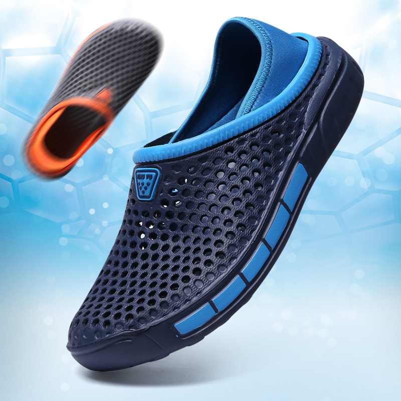 Zapatos de Golf para Hombre, T - Golf Equipment reseña y precio