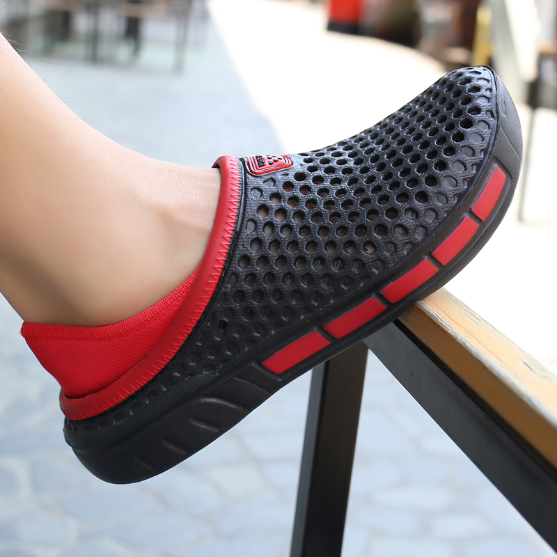 Zapatos de Golf para Hombre, T - Golf Equipment reseña y precio
