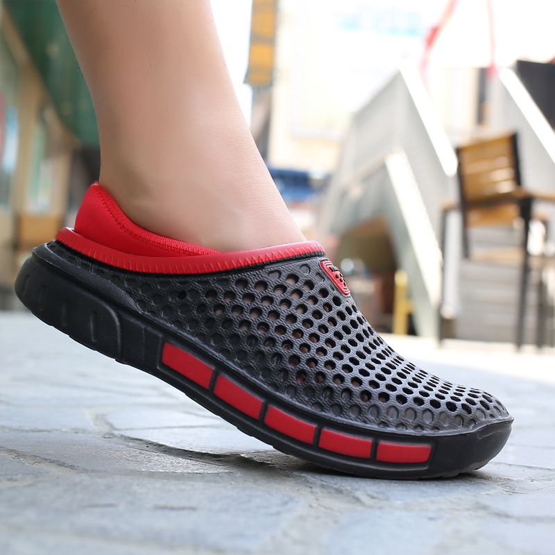 Zapatos de Golf para Hombre, T - Golf Equipment reseña y precio