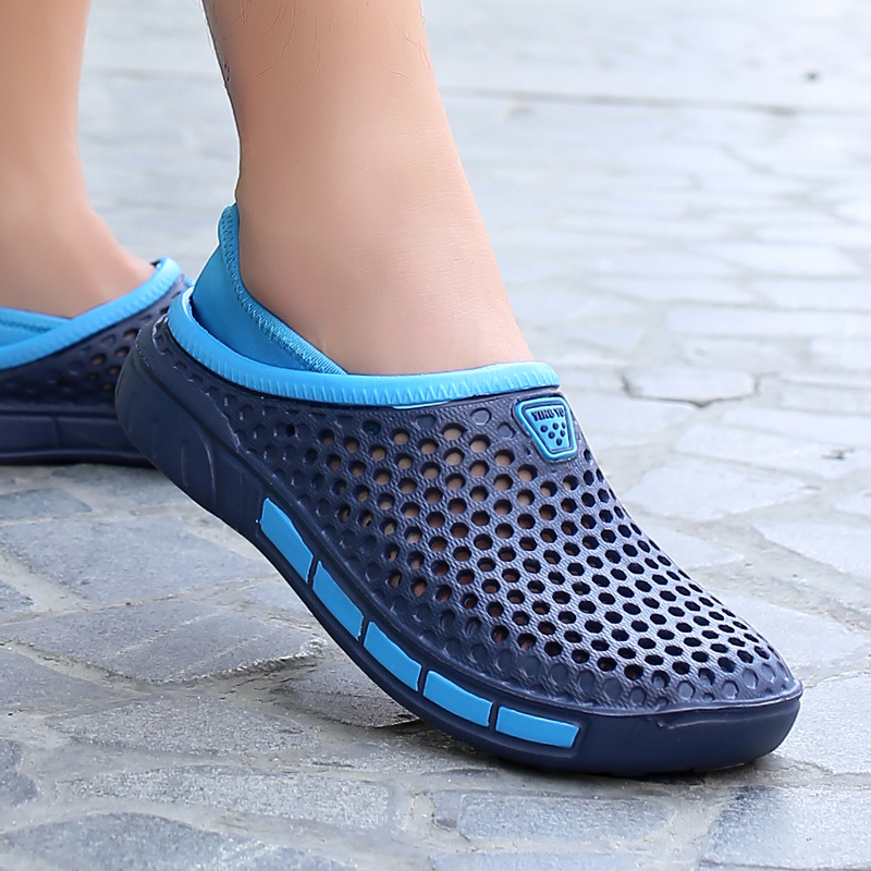 Zapatos de Golf para Hombre, T - Golf Equipment reseña y precio