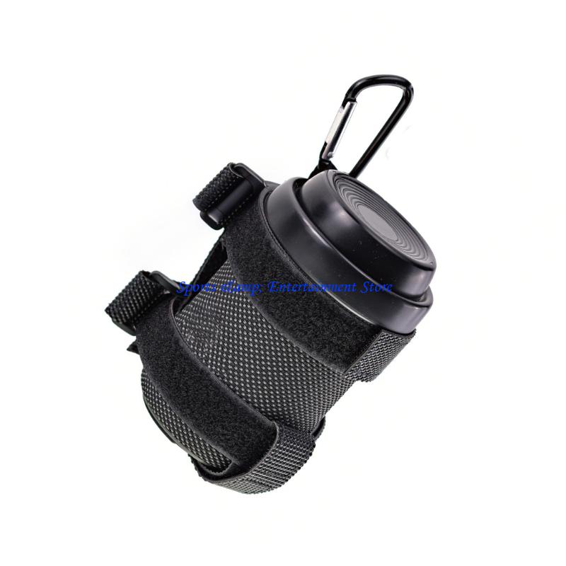 G7NF-manillares nailon tipo pe - Golf Equipment And Gear reseña y precio