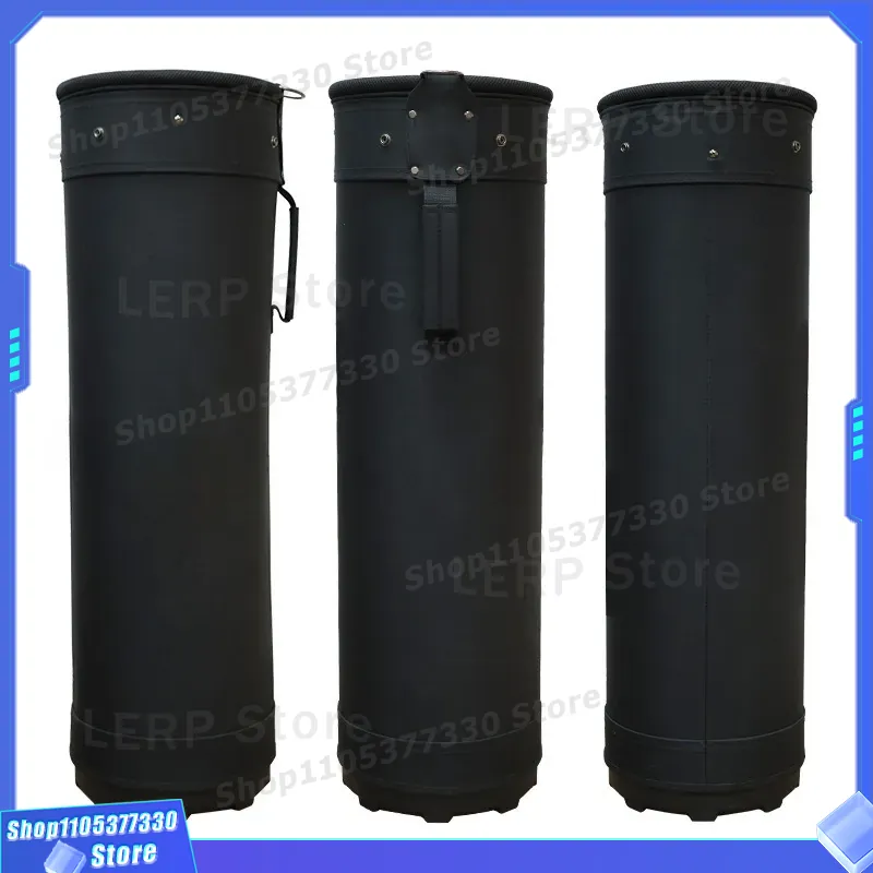 Bolsa de Gran Capacidad para P - Golf Equipment And Gear reseña y precio