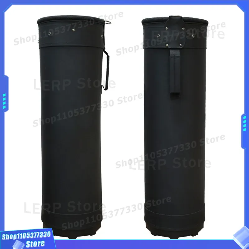 Bolsa de Gran Capacidad para P - Golf Equipment And Gear reseña y precio