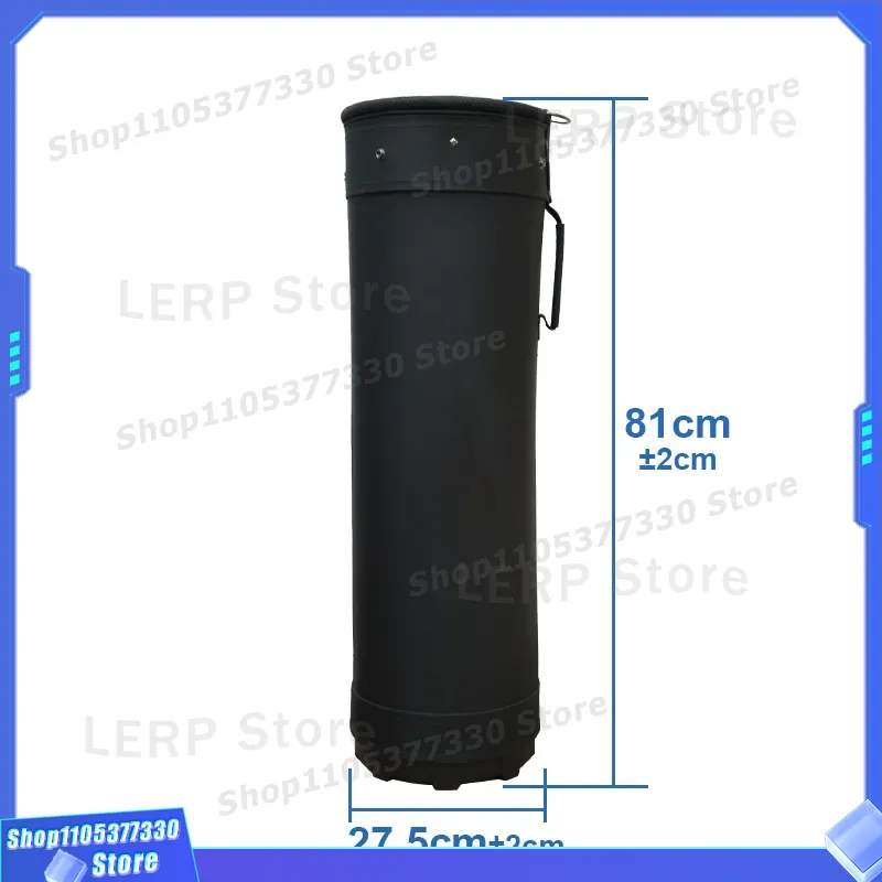 Bolsa de Gran Capacidad para P - Golf Equipment And Gear reseña y precio
