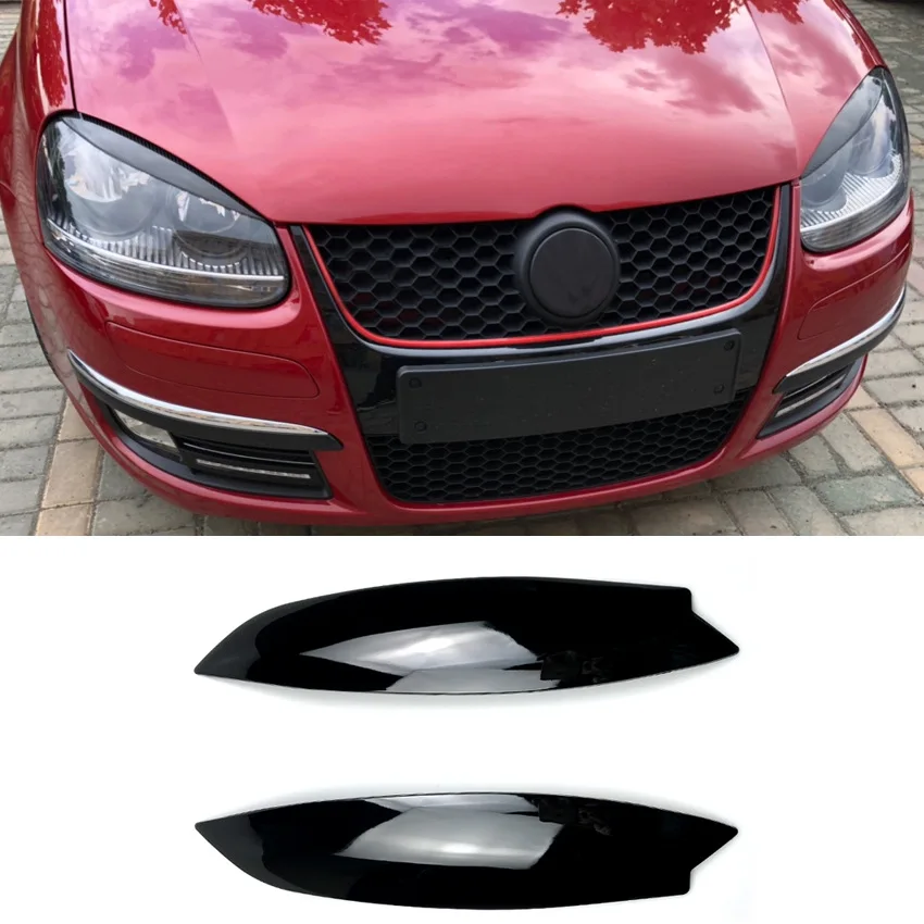 Para Volkswagen GOLF 5 MK5 GTI - Golf Equipment reseña y precio