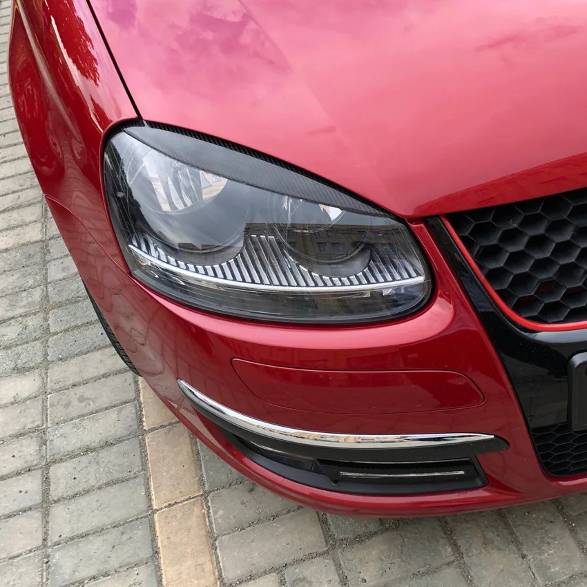 Para Volkswagen GOLF 5 MK5 GTI - Golf Equipment reseña y precio