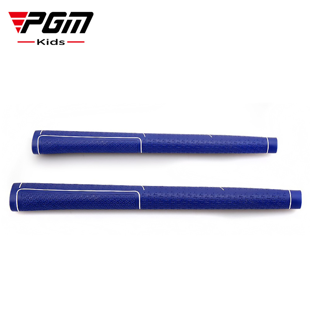 Palo de golf PGM, gran volumen - Golf Equipment Junior reseña y precio
