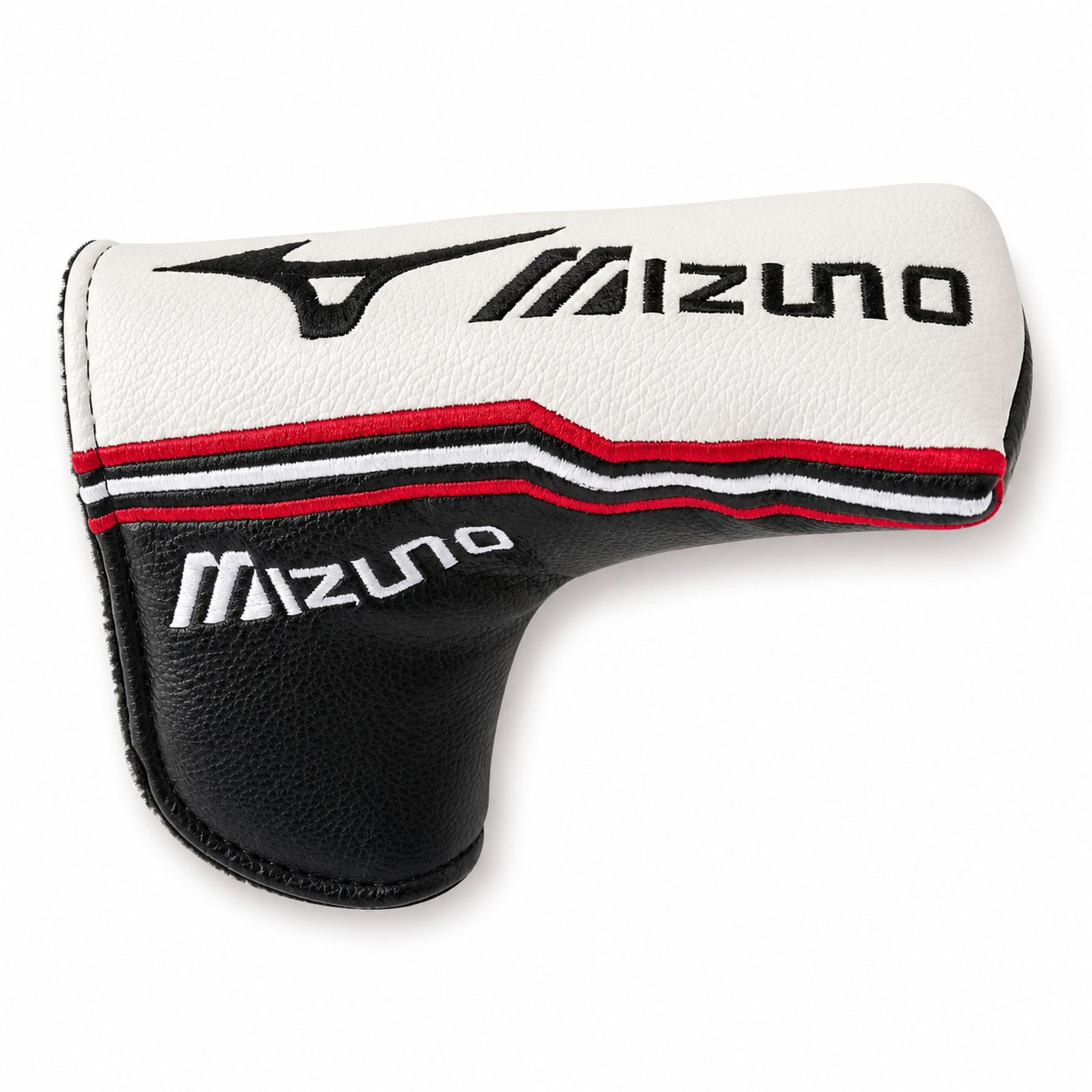 Funda para Putter de Golf Mizu - Golf Equipment reseña y precio