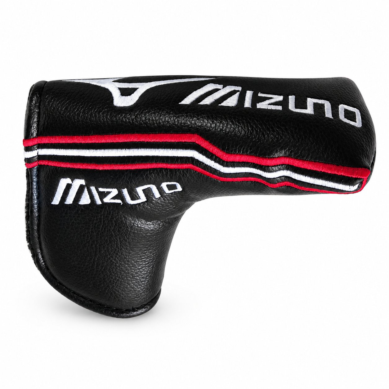Funda para Putter de Golf Mizu - Golf Equipment reseña y precio