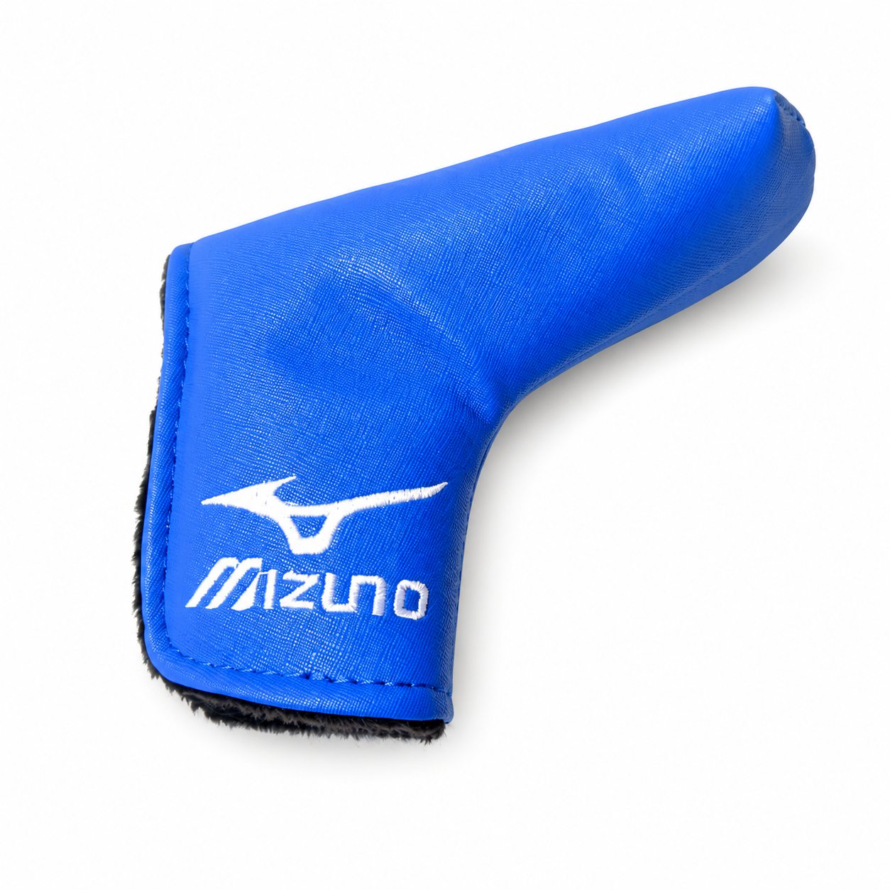 Funda para Putter de Golf Mizu - Golf Equipment reseña y precio