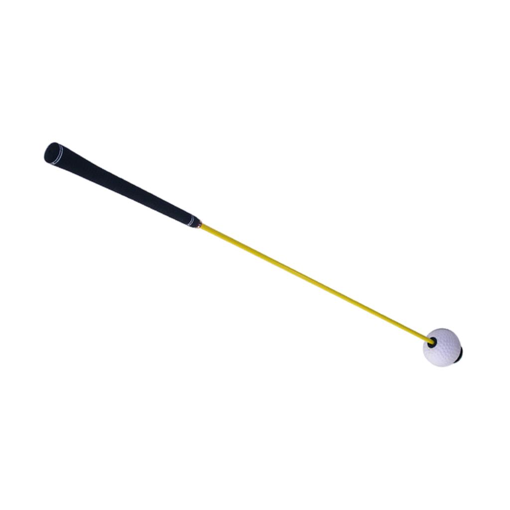 Entrenador de Swing de Golf, C - Golf Equipment And Gear reseña y precio
