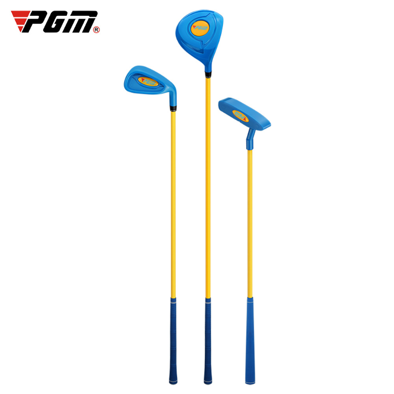 Juego de palos de golf para ni - Golf Equipment Junior reseña y precio