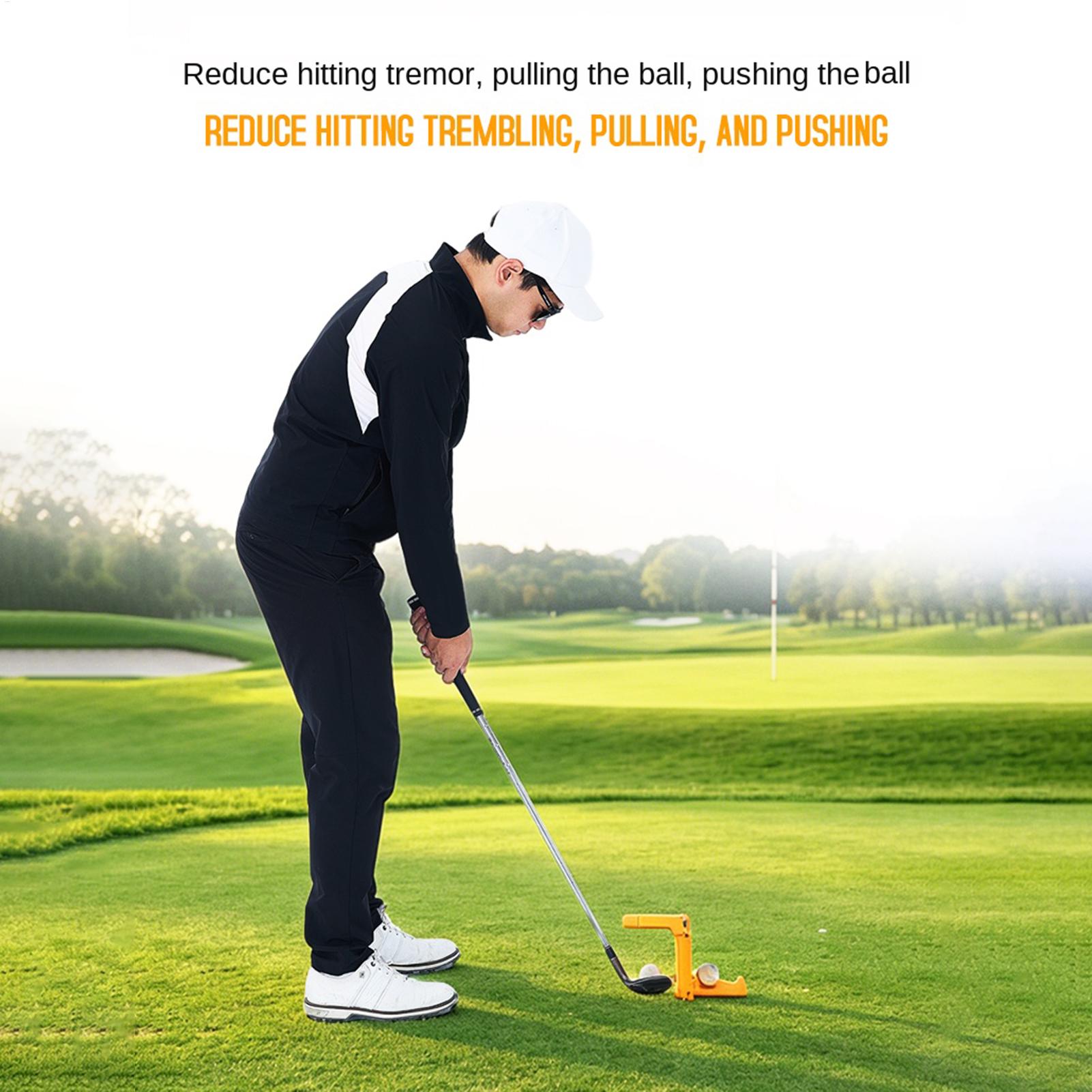 Entrenador de Swing de golf po - Golf Equipment reseña y precio