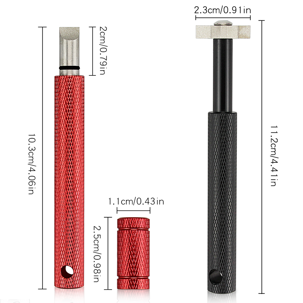 2 unids/set cepillo para palos - Golf Equipment Junior reseña y precio