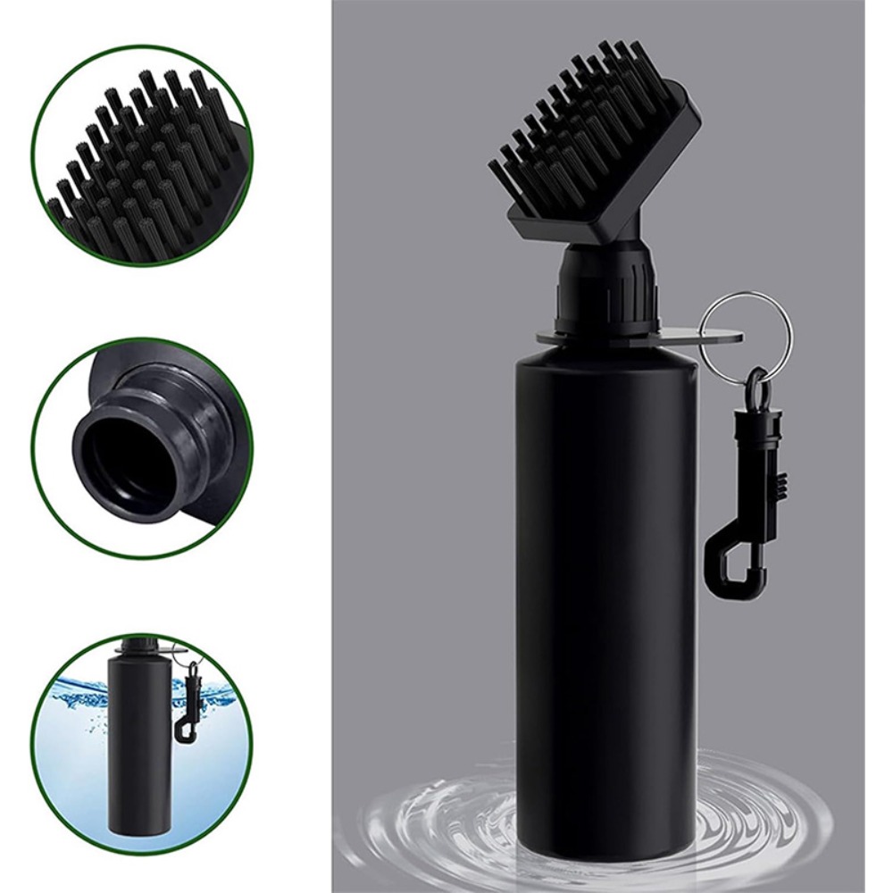 1 ud. Herramienta limpiadora d - Golf Equipment Junior reseña y precio