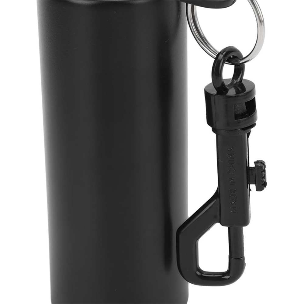 1 ud. Herramienta limpiadora d - Golf Equipment Junior reseña y precio