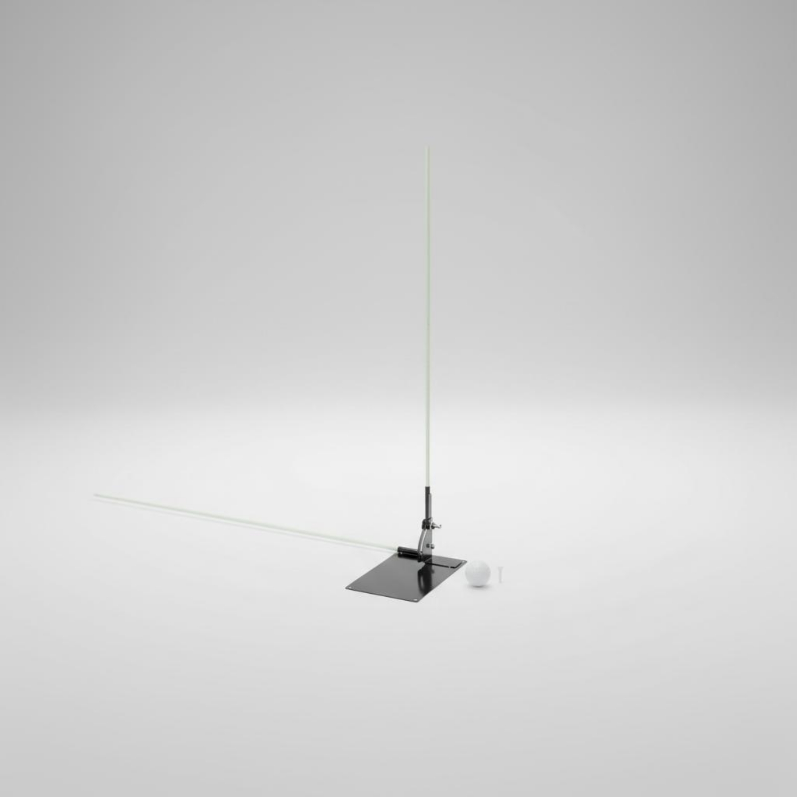 Corrector de Postura de Golf c - Golf Equipment reseña y precio
