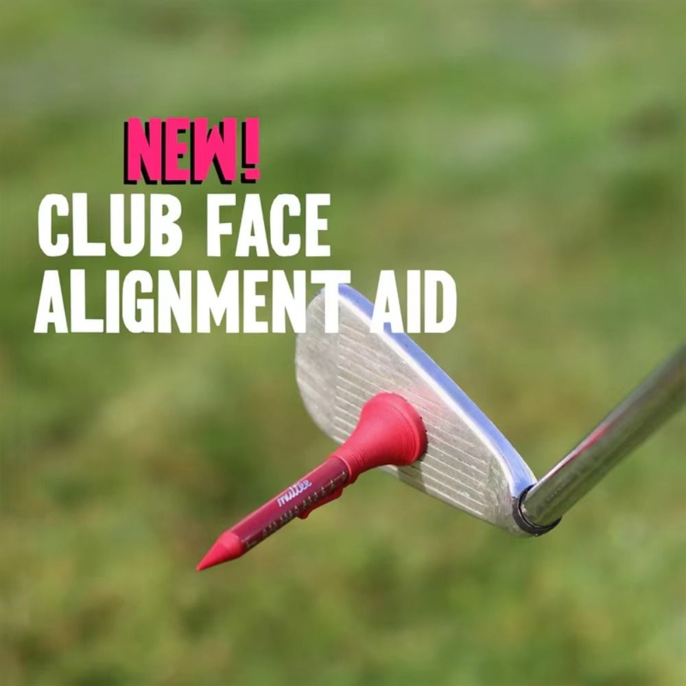 Herramienta Multifuncional par - Golf Equipment Used reseña y precio