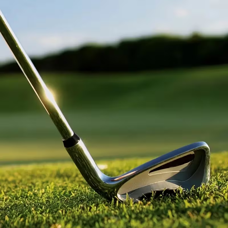 Cera pulidora profesional para - Golf Equipment And Gear reseña y precio