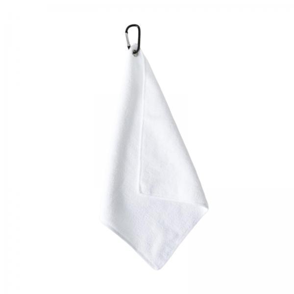 Toalla de golf absorbente para - Golf Equipment And Gear reseña y precio