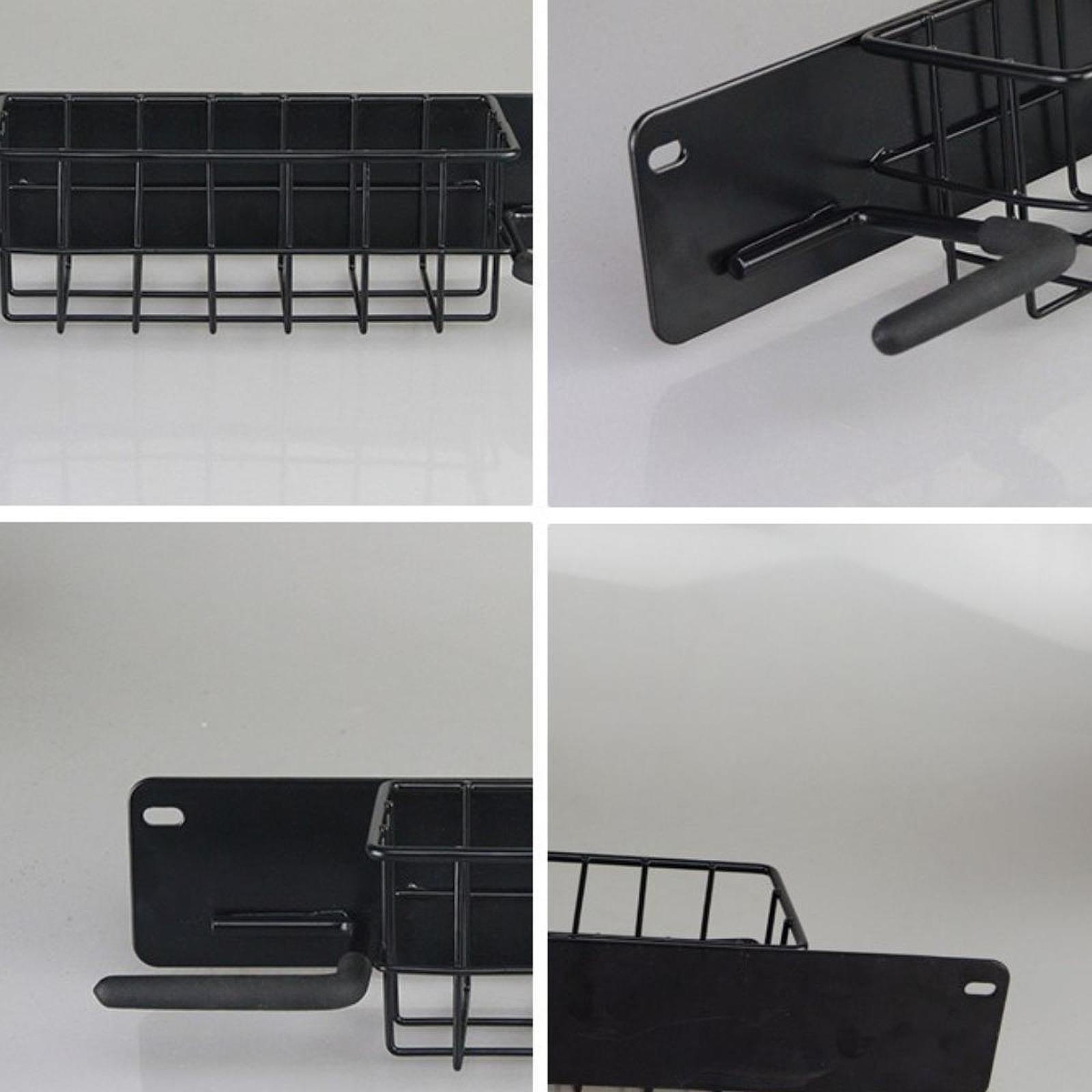 Organizador de Equipamiento De - Golf Equipment Garage Organizer reseña y precio