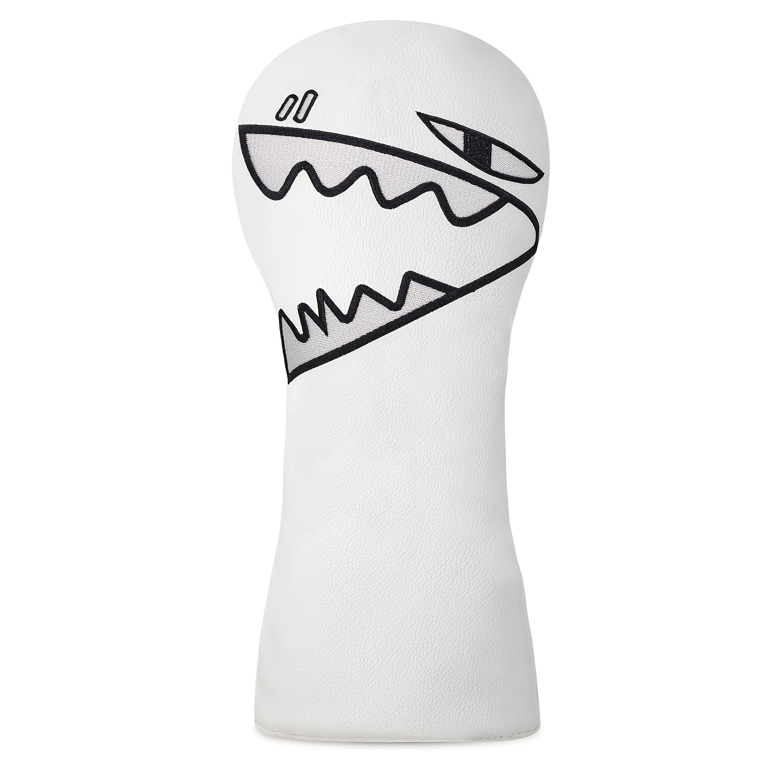 1 unidad/4 unidades de fundas  - Headcover Driver reseña y precio