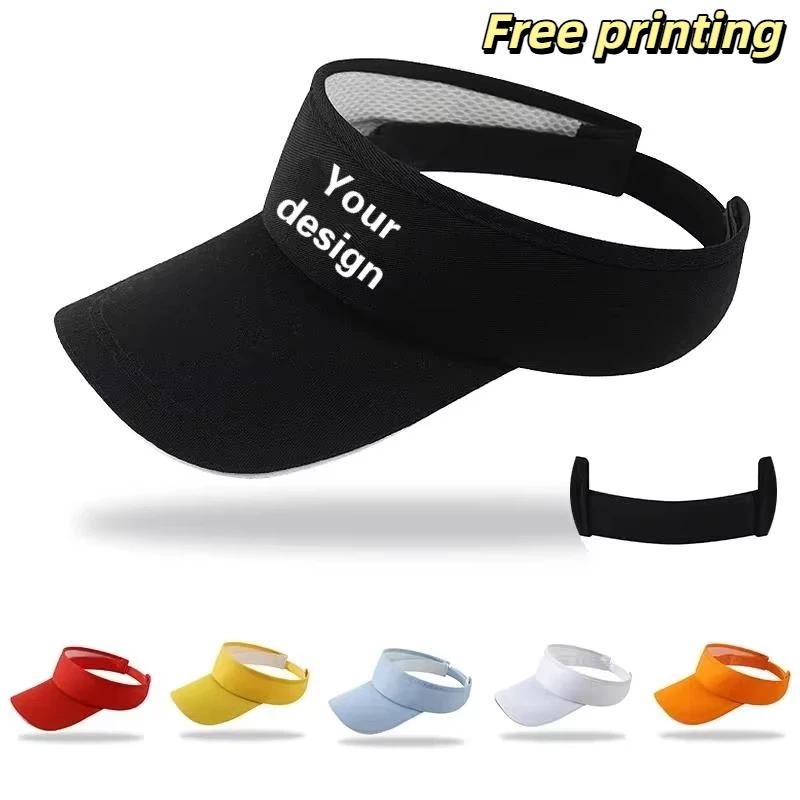Gorras de golf personalizadas  - Golf Equipment reseña y precio