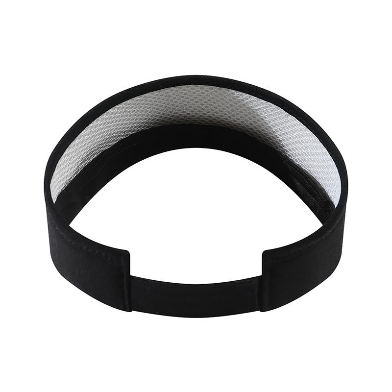 Gorras de golf personalizadas  - Golf Equipment reseña y precio