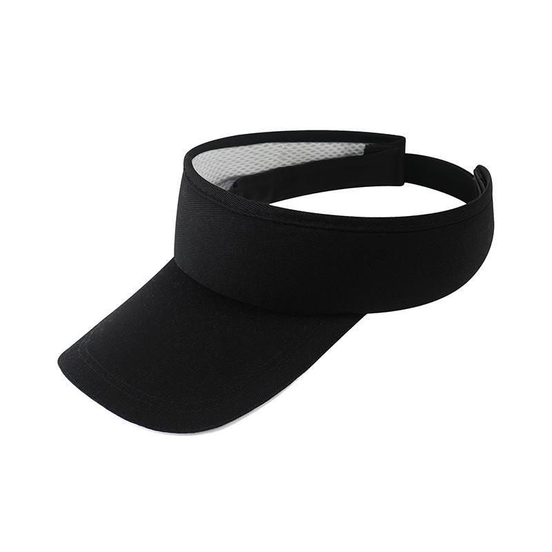 Gorras de golf personalizadas  - Golf Equipment reseña y precio