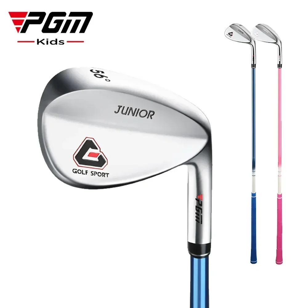 PGM Palo de Golf para Niños, W - Golf Equipment Junior reseña y precio