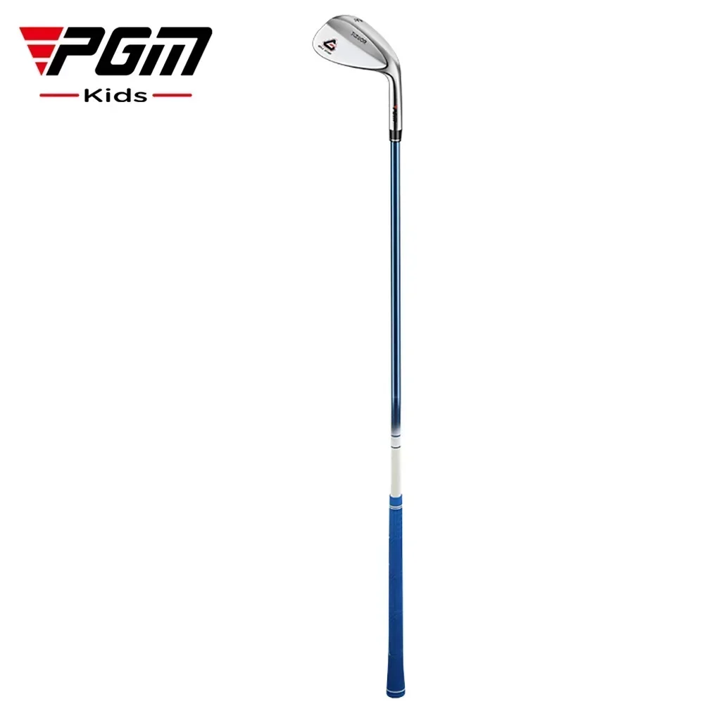PGM Palo de Golf para Niños, W - Golf Equipment Junior reseña y precio