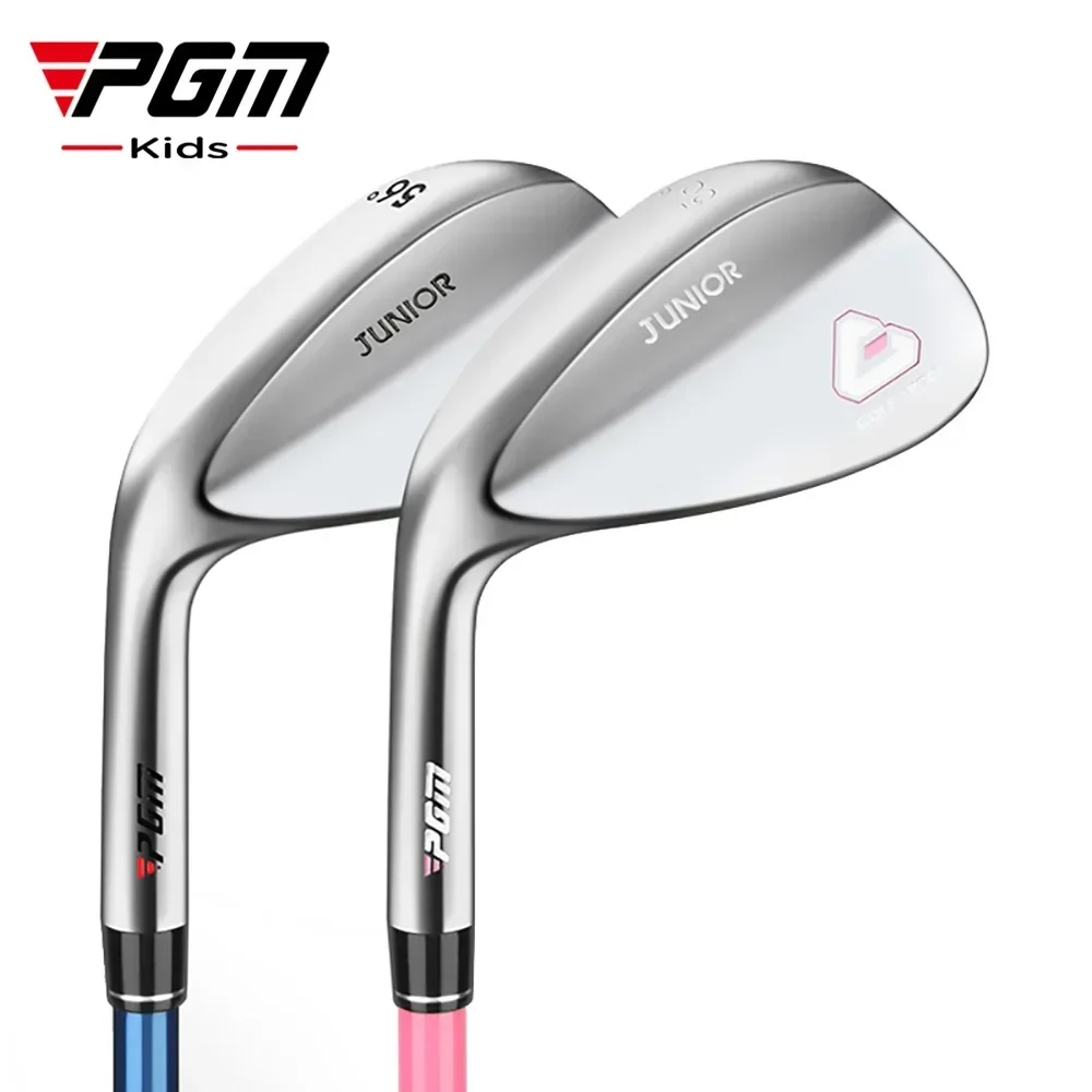 PGM Palo de Golf para Niños, W - Golf Equipment Junior reseña y precio