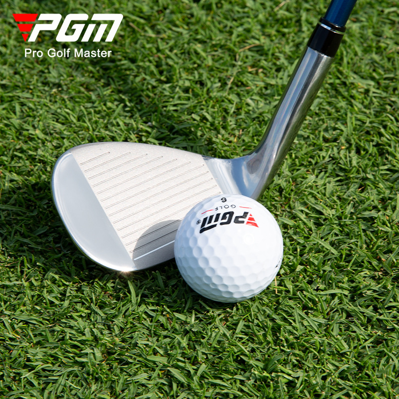 PGM Palo de Golf para Niños, W - Golf Equipment Junior reseña y precio