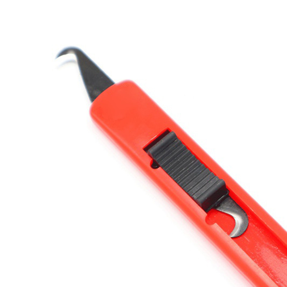 Cuchilla cortadora de gancho p - Golf Equipment Used reseña y precio