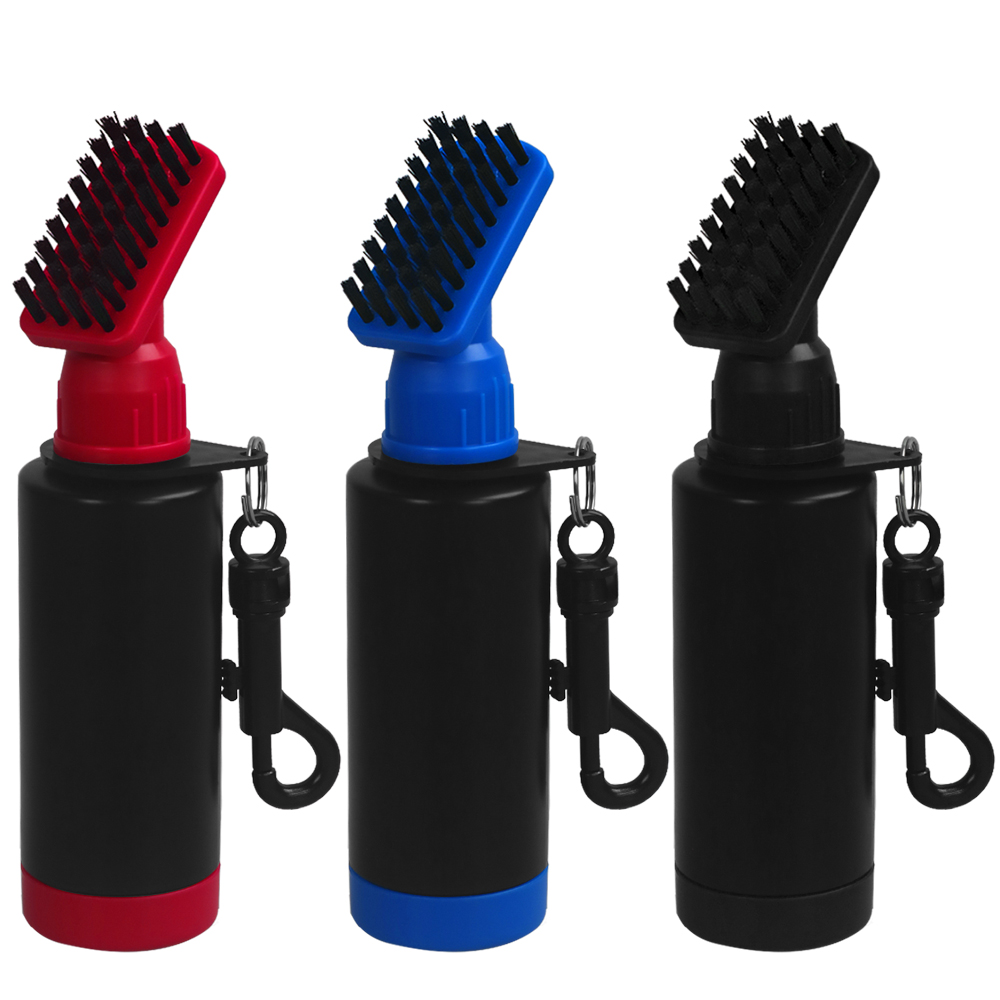 Cepillo de limpieza duradero p - Golf Equipment Junior reseña y precio