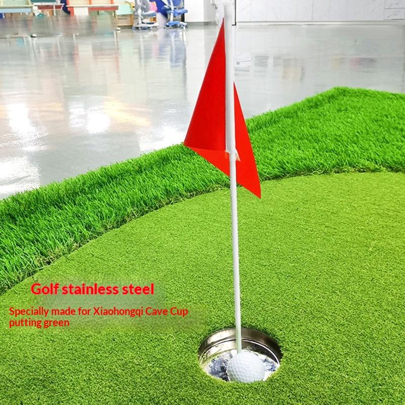 Nuevo equipo de práctica de go - Golf Equipment reseña y precio