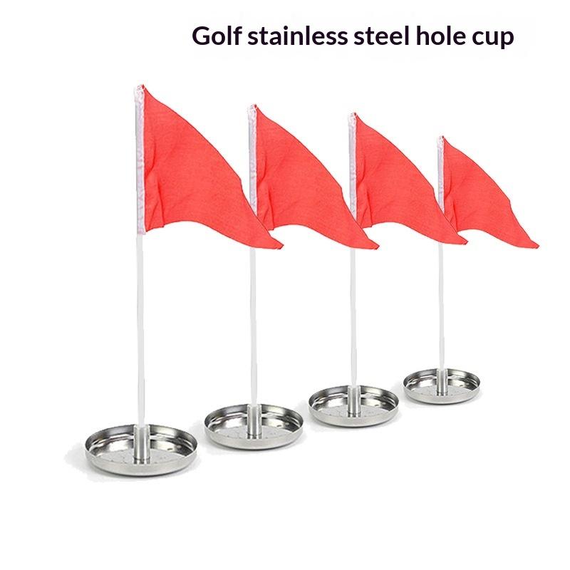 Nuevo equipo de práctica de go - Golf Equipment reseña y precio